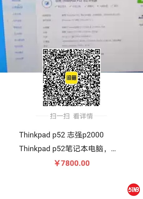 1105524371784422.jpg
