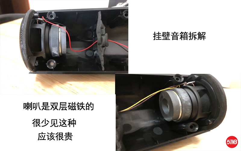 O1CN01rx6eWj1Yu5XLO0mdR_!!2200690653118.jpg