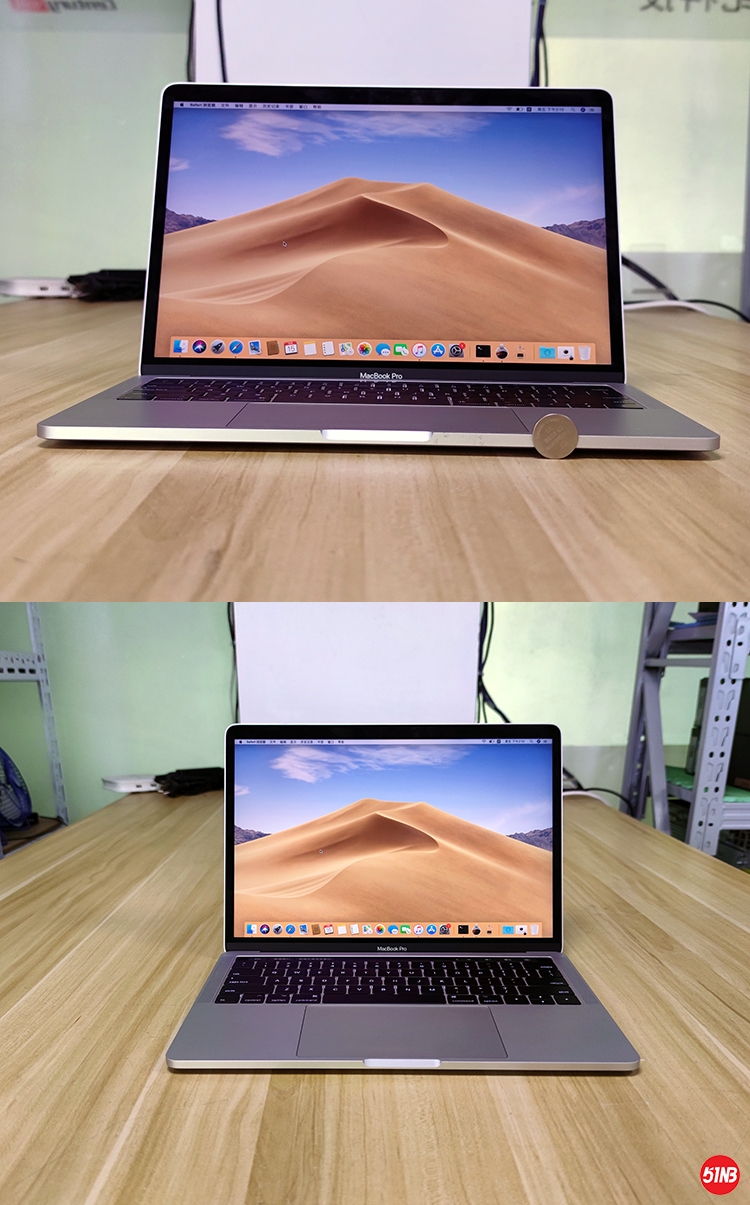 Apple苹果-MacBook1707_11.jpg