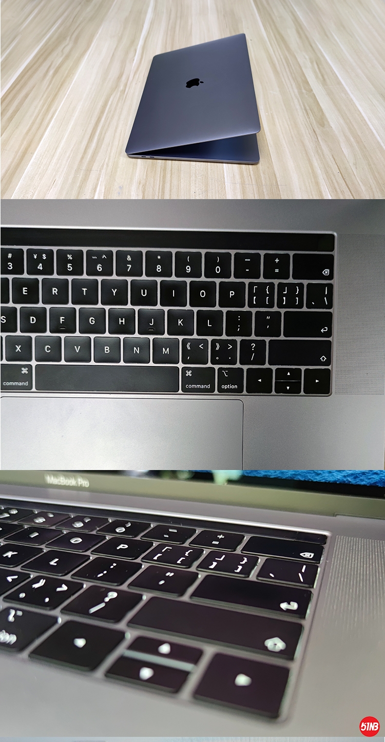 Apple苹果-MacBook1707_13.jpg