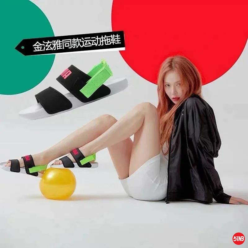 微信图片_20200603223709.jpg
