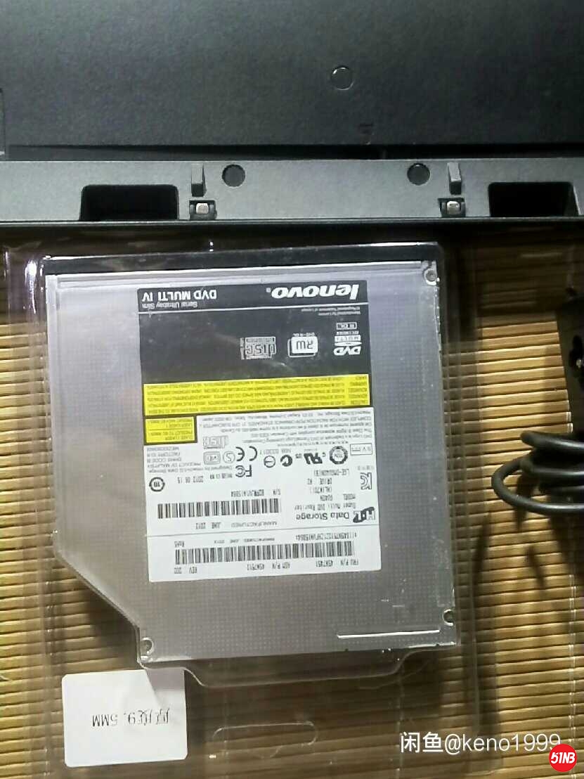 1591214752022.jpg