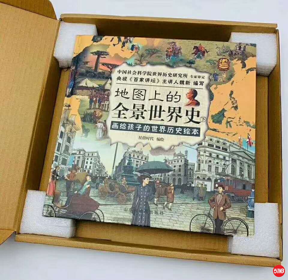 微信图片_20200604071306.jpg