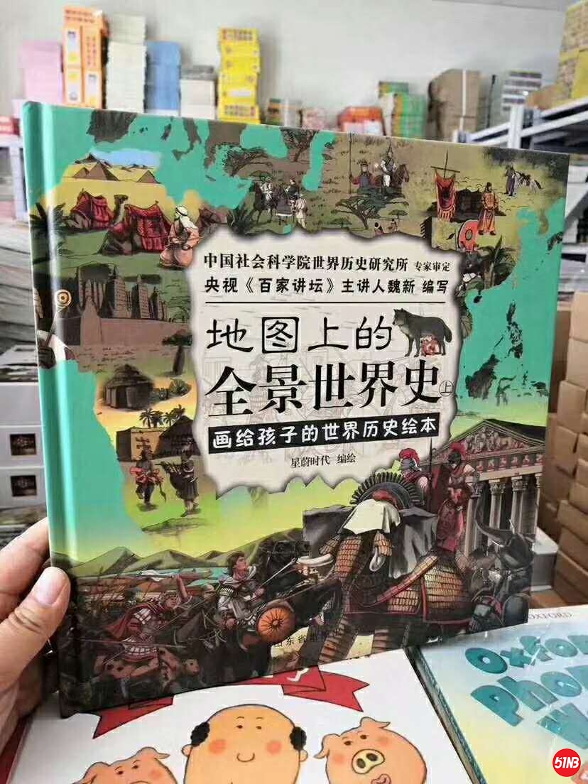 微信图片_20200604071333.jpg