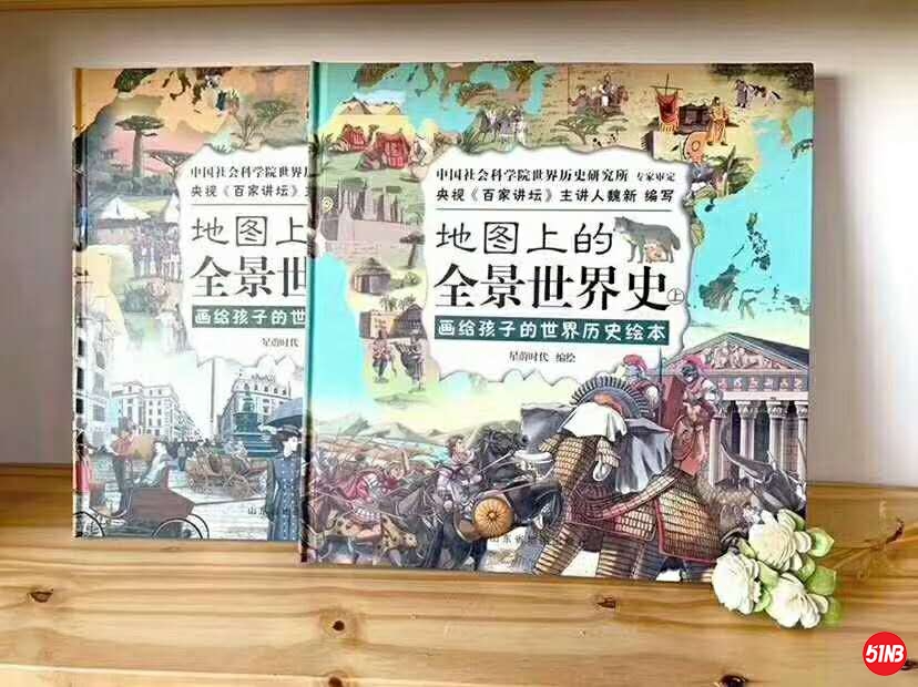 微信图片_20200604071337.jpg