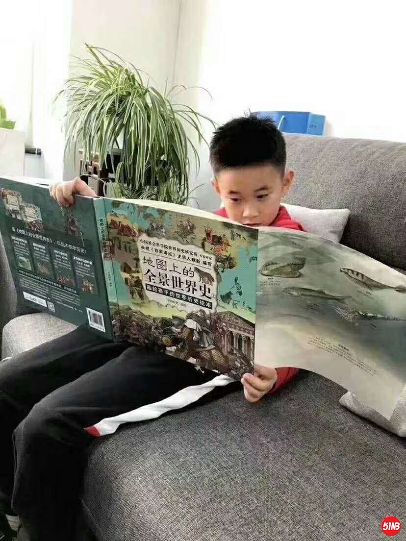 微信图片_20200604071310.jpg