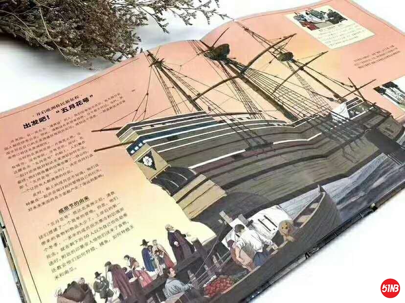 微信图片_20200604071324.jpg
