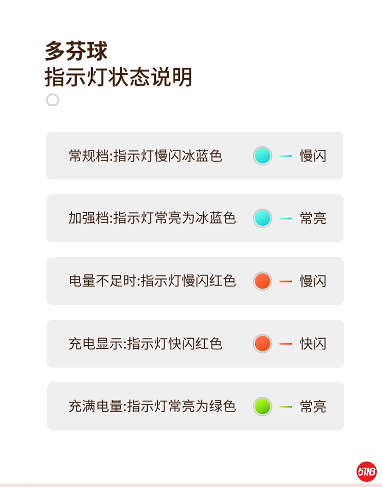 除臭器详情_13.jpg