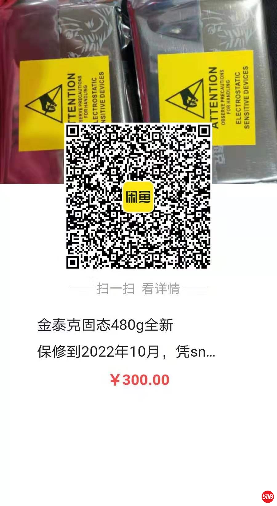微信图片_20200604220119.jpg