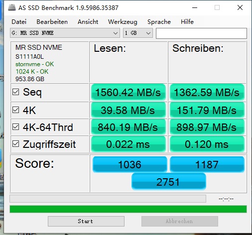 1TB NVME.jpg