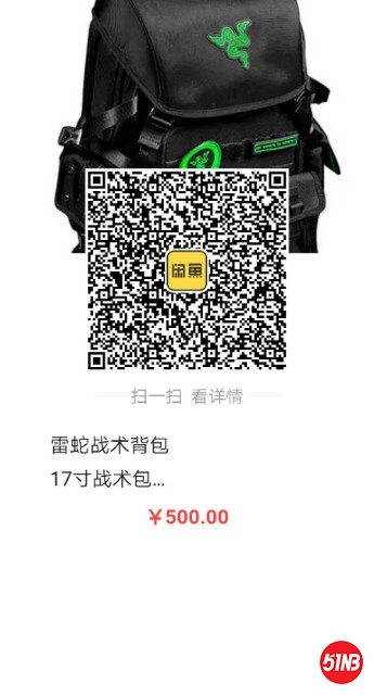 1591412400911.jpg
