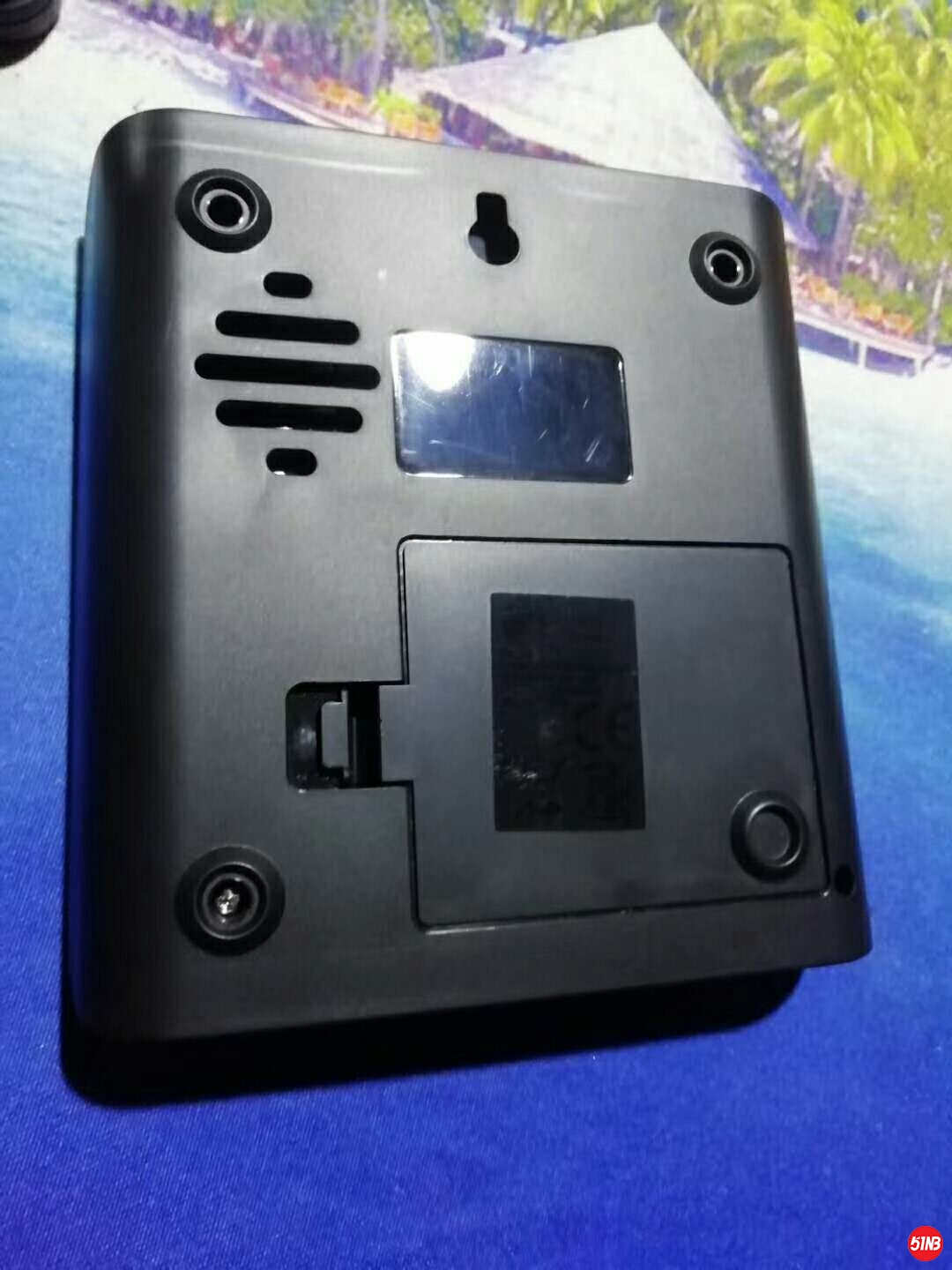 微信图片_20200606131822.jpg