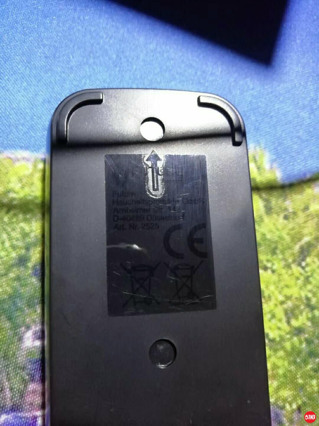 微信图片_20200606131817.jpg