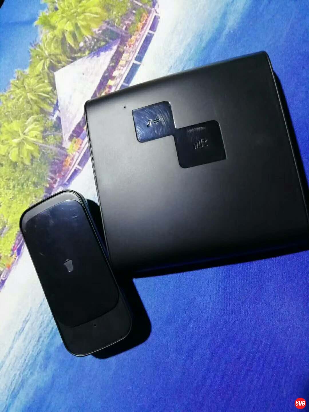 微信图片_20200606131813.jpg