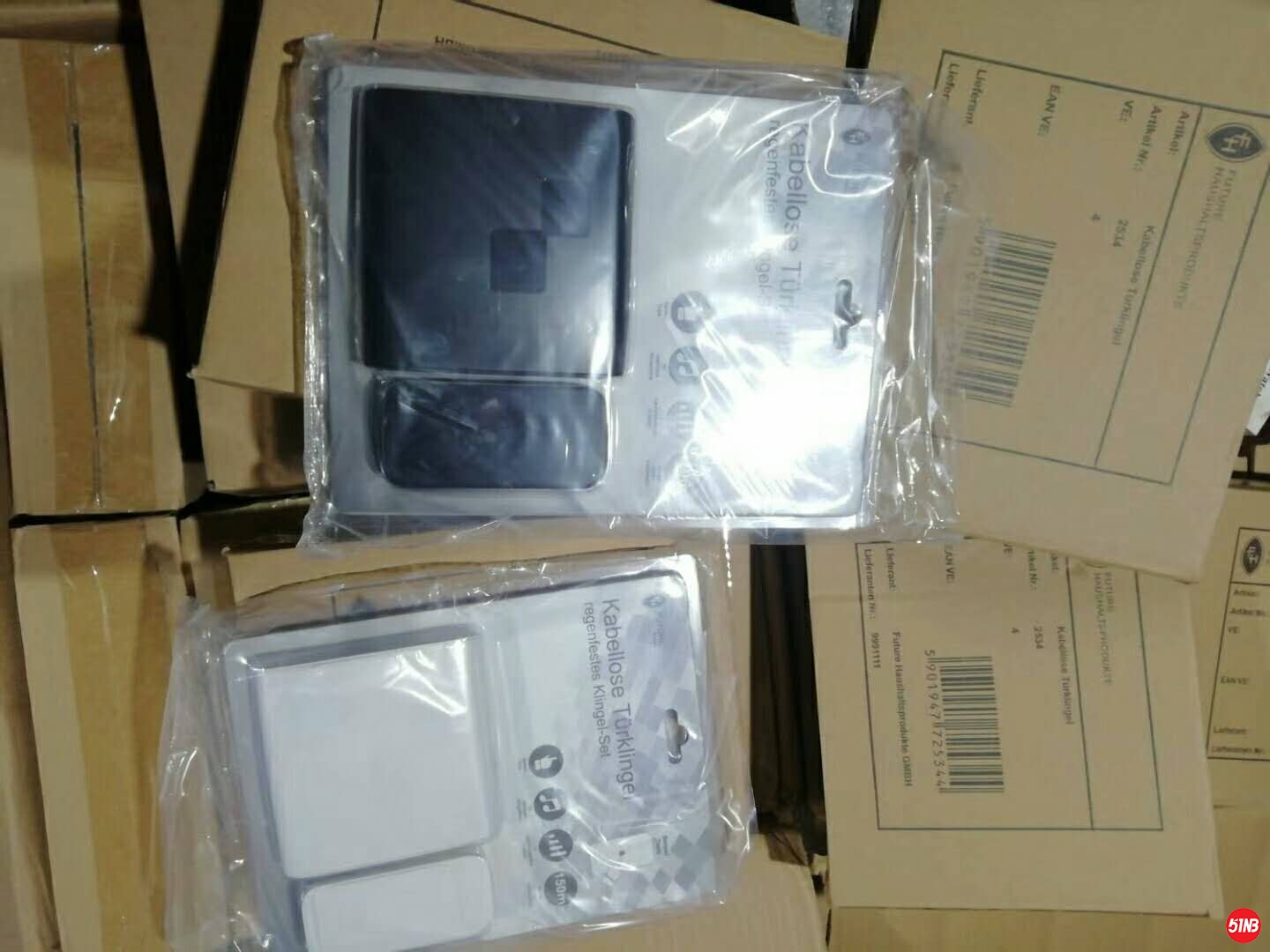 微信图片_20200606131805.jpg