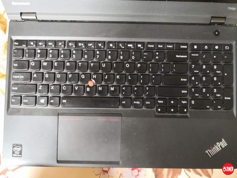 153805jrqnsja4n2kjgkvw.jpg.thumb.jpg