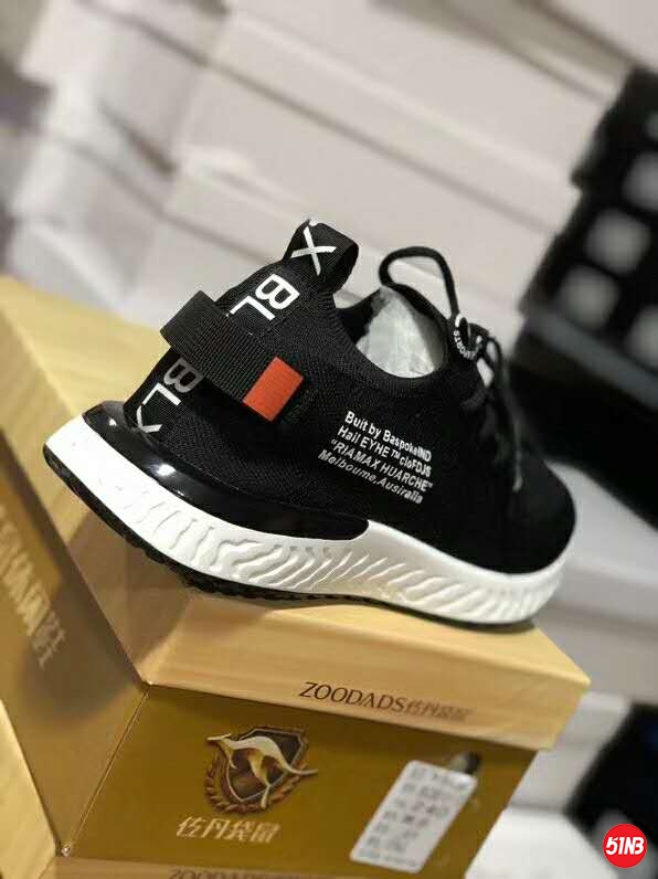微信图片_20200606201925.jpg