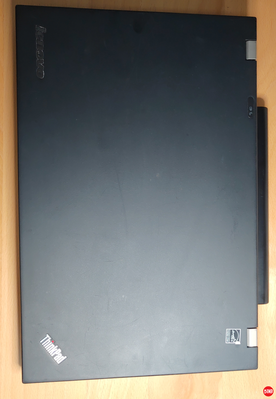 Screenshot_2020-06-07-23-53-56-032_相机.png