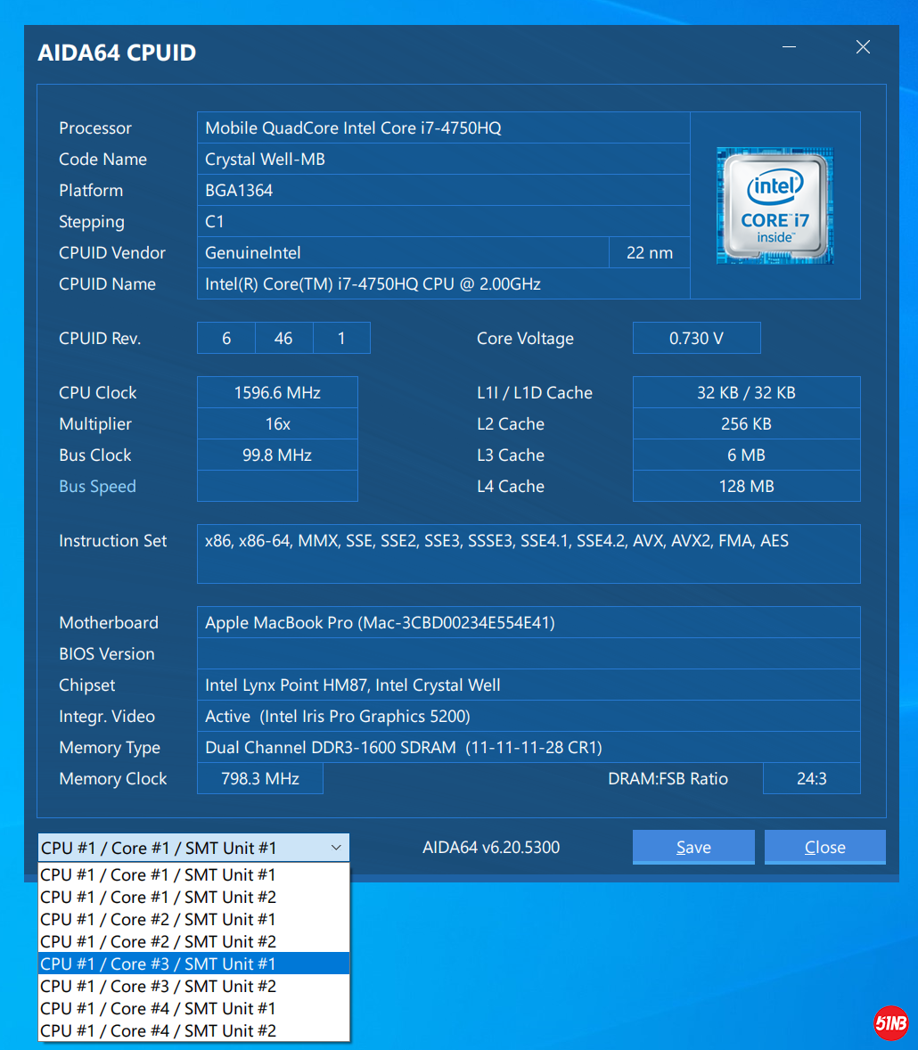 CPU.png