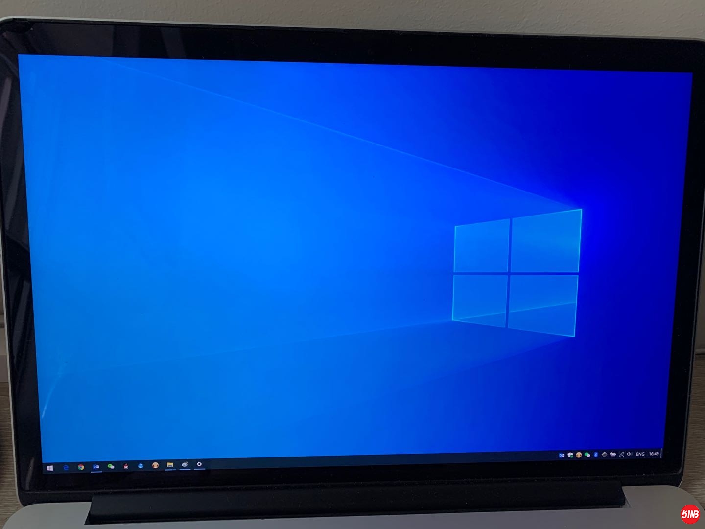 BLUE.jpg