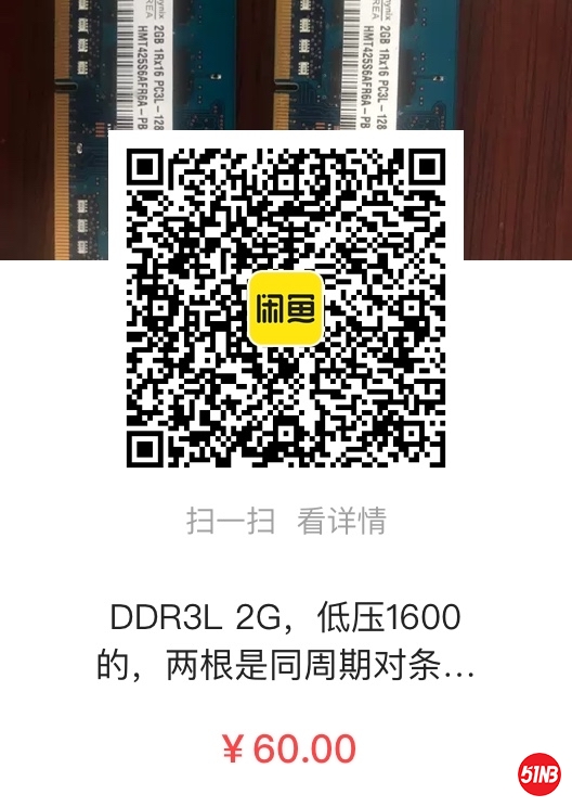 455A574D21A3CF223706E9929BB9B901.png