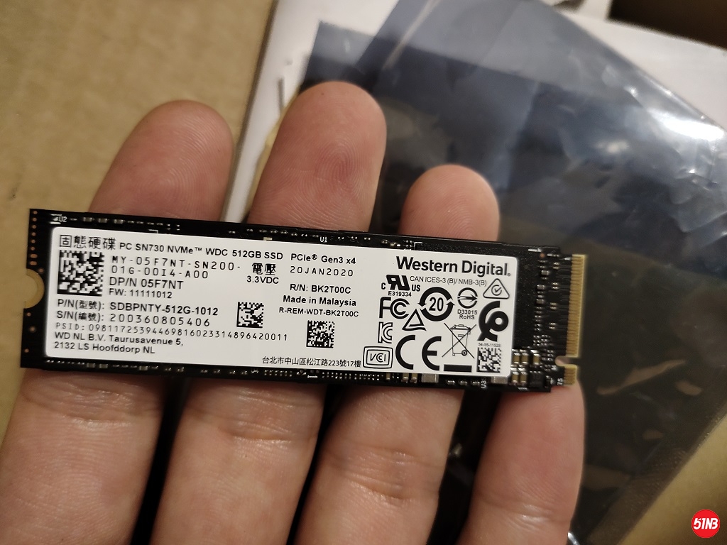 微信图片_20200611113344.jpg