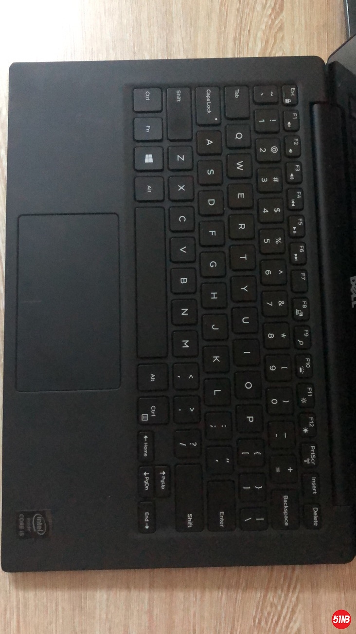 微信图片_202006111507501.jpg