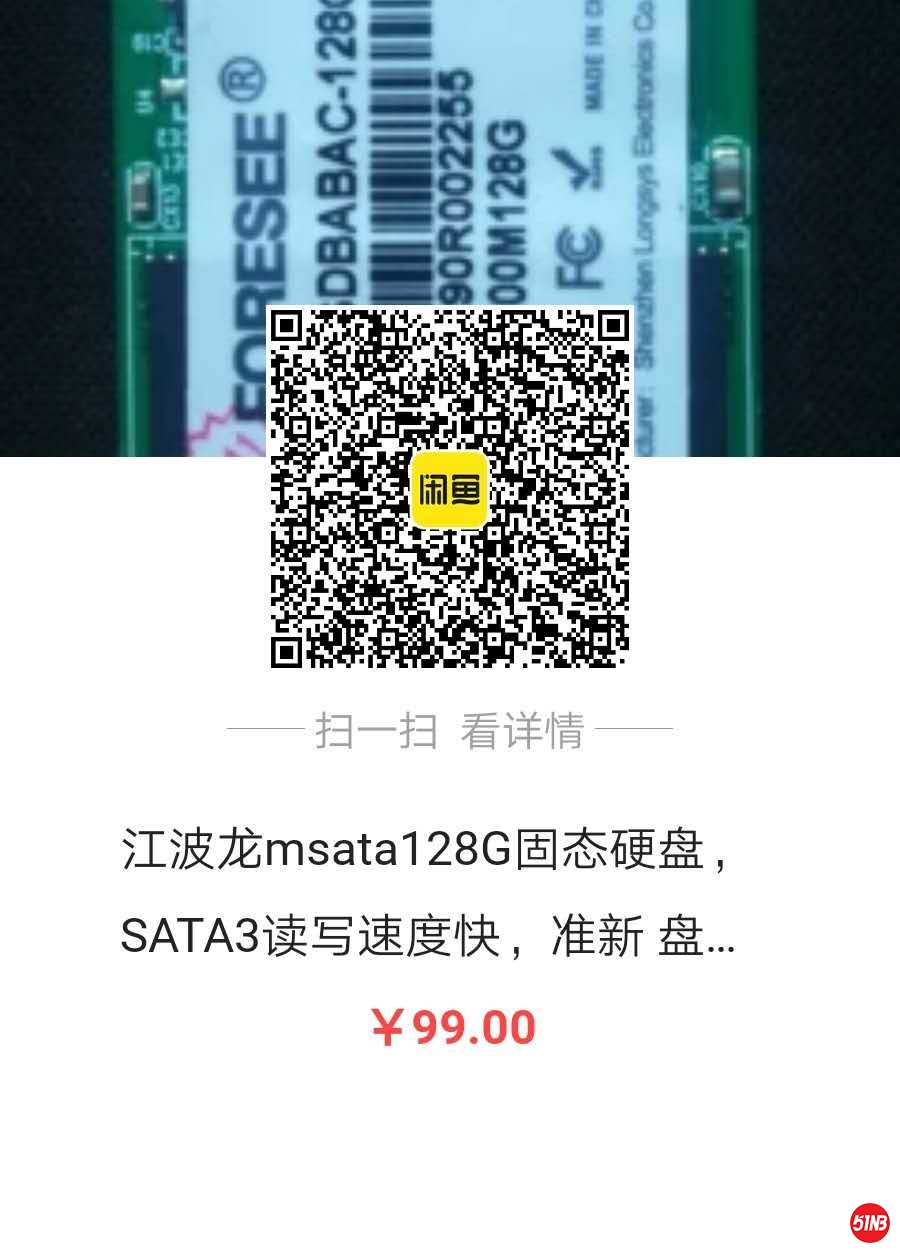 微信图片_20200611182239.jpg