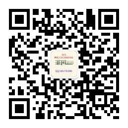 160420wk6zmexx297y60bb.jpeg.thumb.jpg
