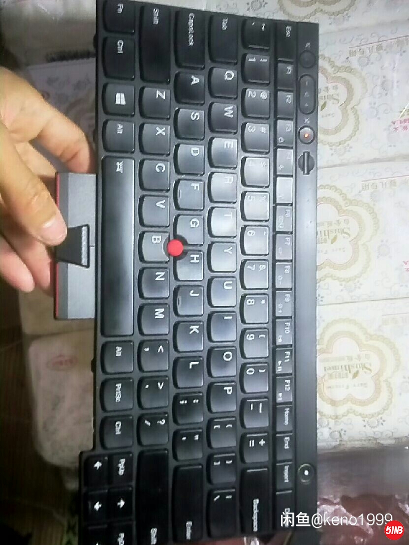 141413900860712.jpg