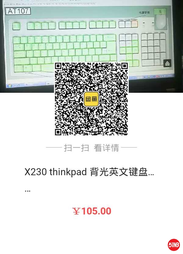 1591960467313.jpg