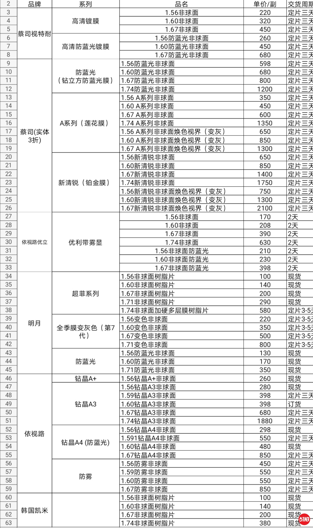Screenshot_20200612_120840.jpg