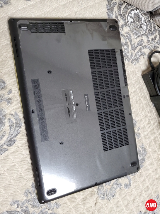 O1CN01pvxfOD1dJyNwlPIHs_!!0-fleamarket.jpg_728x728.jpg