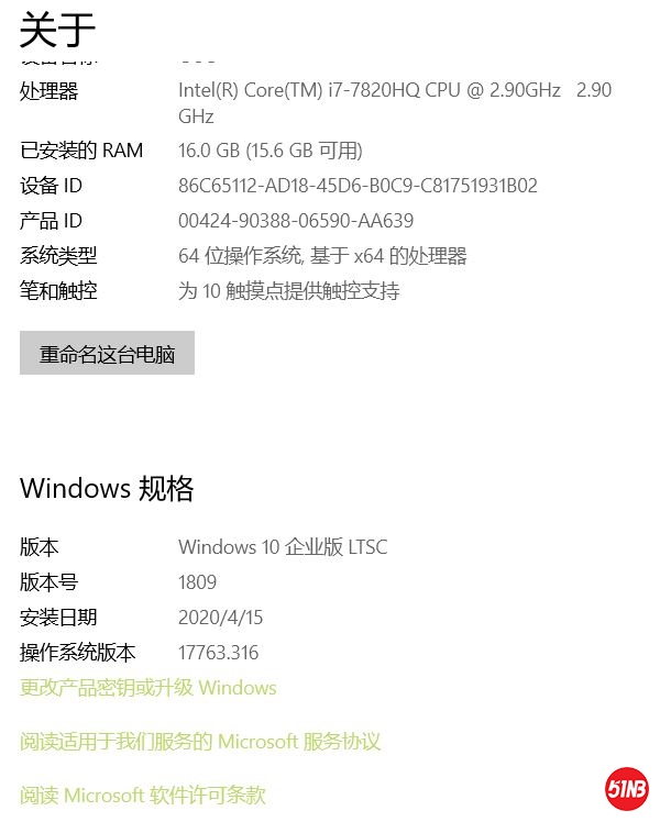 关于.JPG