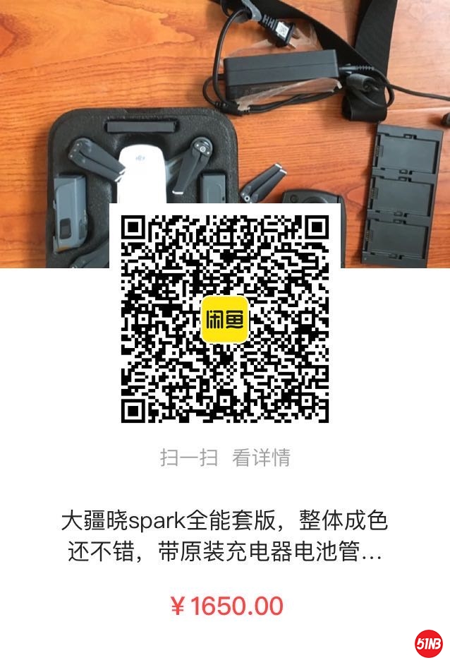 a7252459e595edff3b38acc846a289c.jpg