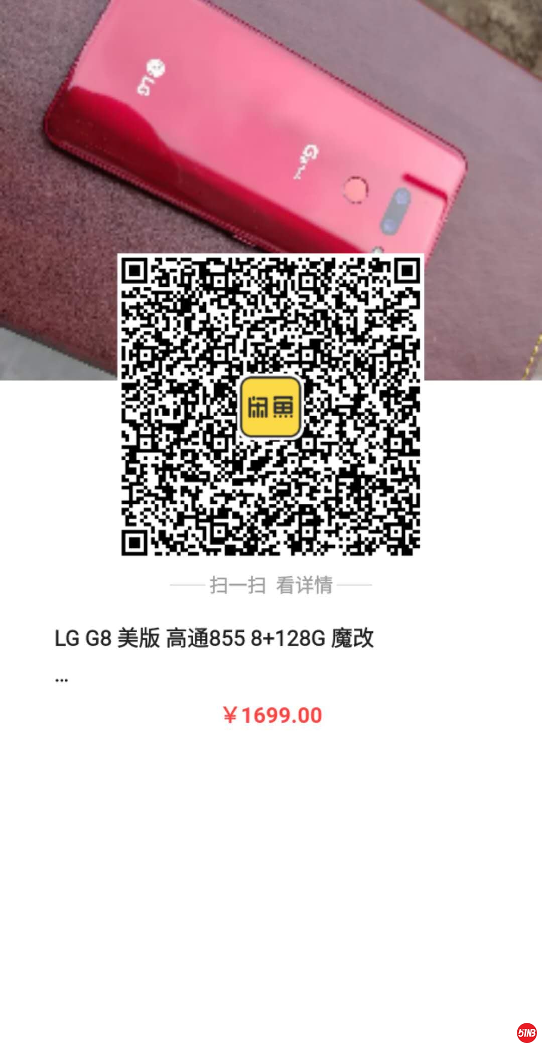 微信图片_20200614163432.jpg