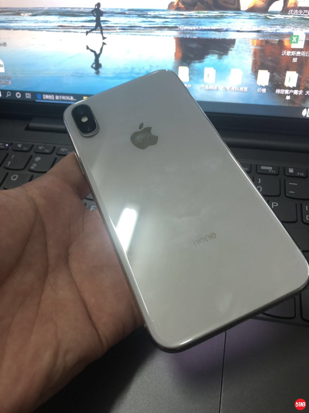 微信图片_20200614183915.jpg