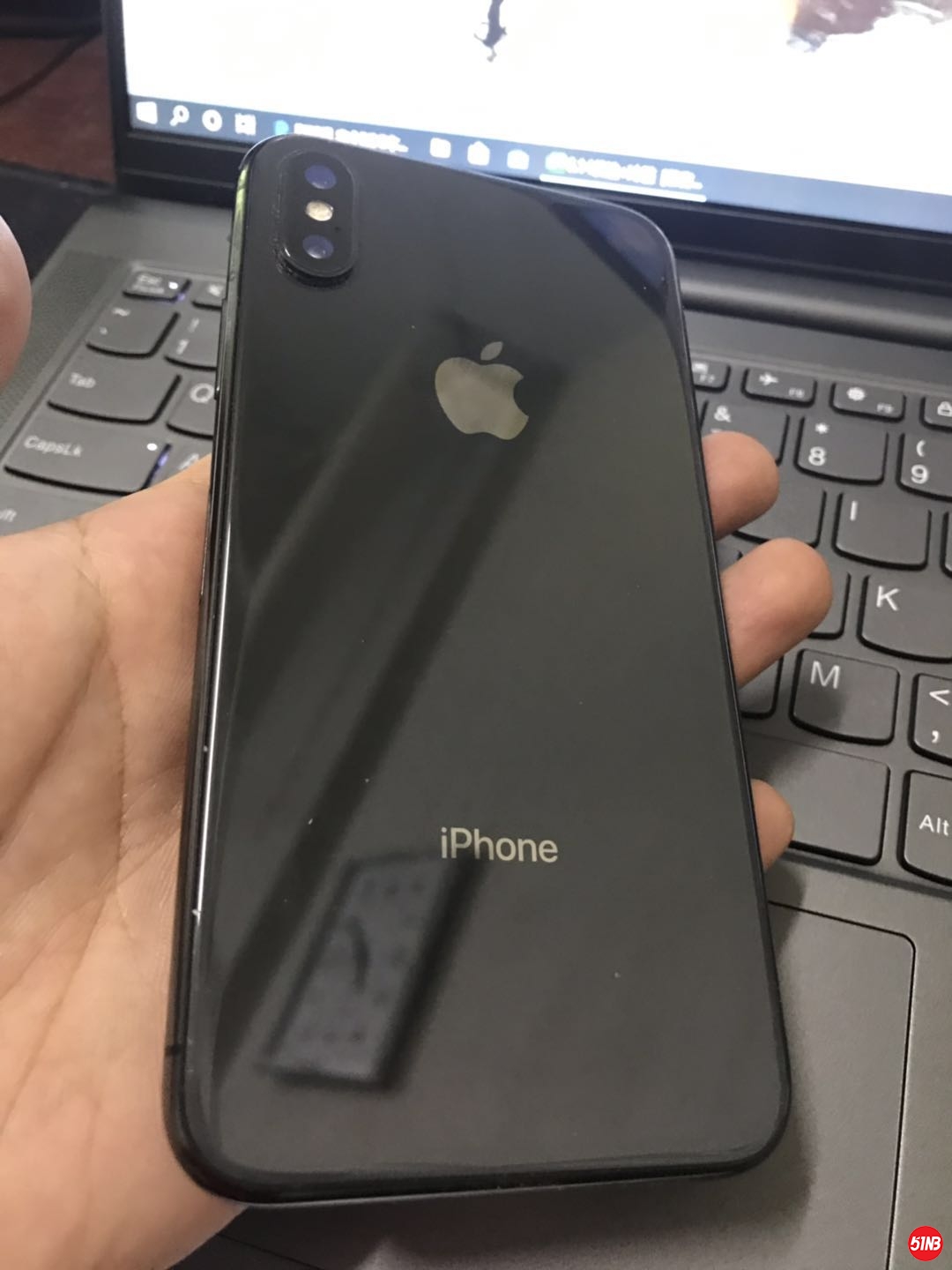 微信图片_20200614183951.jpg