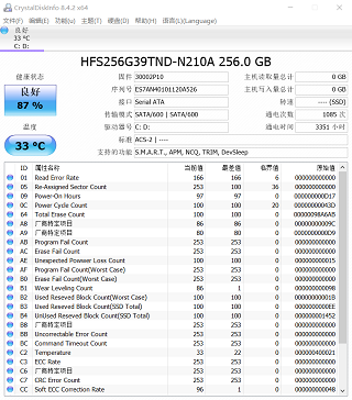 微信图片_20200616083126.png