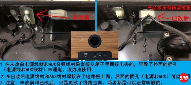 微信图片_20200524093952.jpg