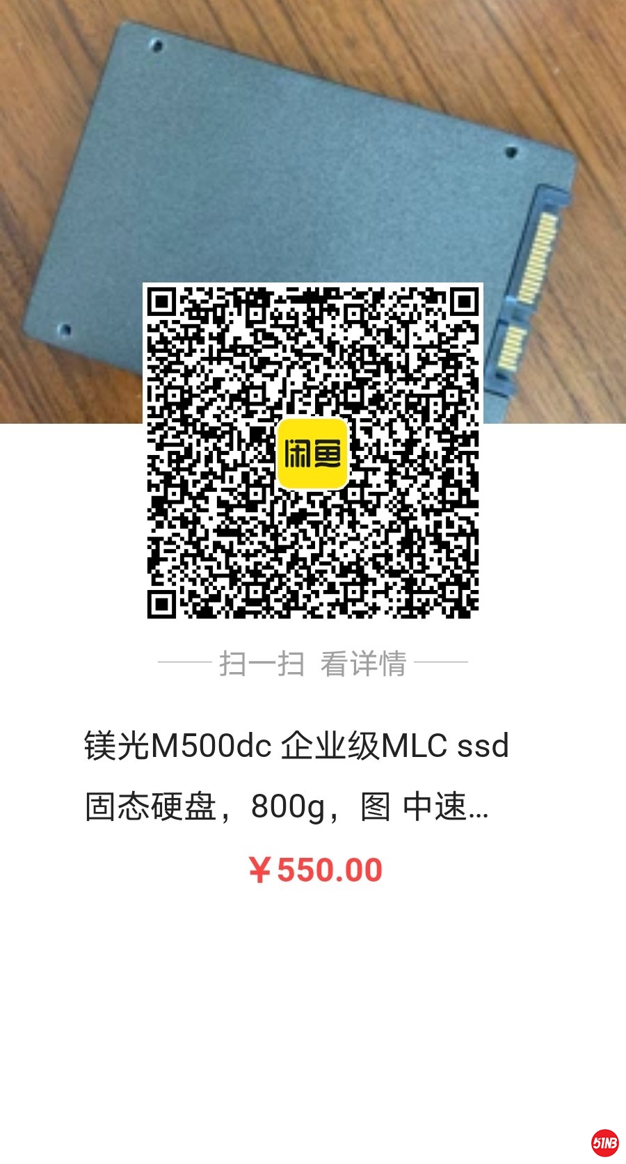 微信图片_20200617165040.jpg
