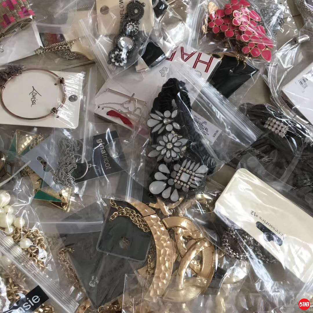 微信图片_20200617212335.jpg