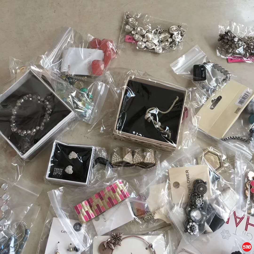 微信图片_20200617212248.jpg