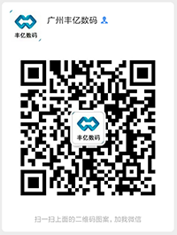200 微信.png