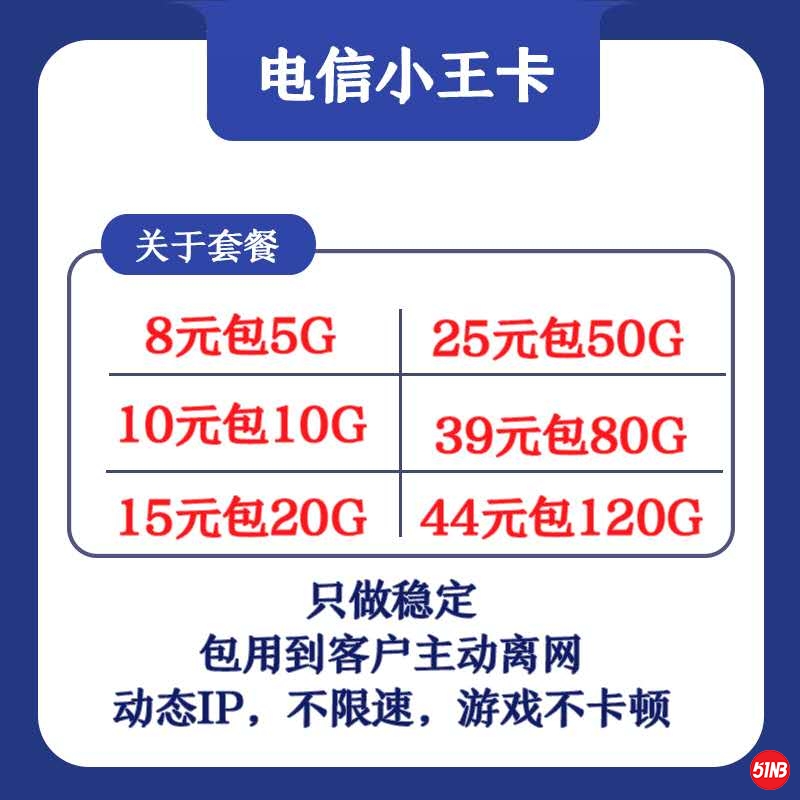 我的原图