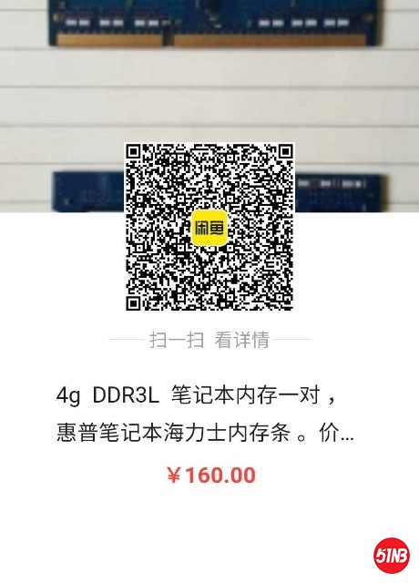 1592443136782.jpg