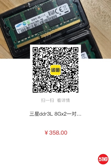 FA063894-A212-4F4C-B181-0CB286E7AA7F.jpeg