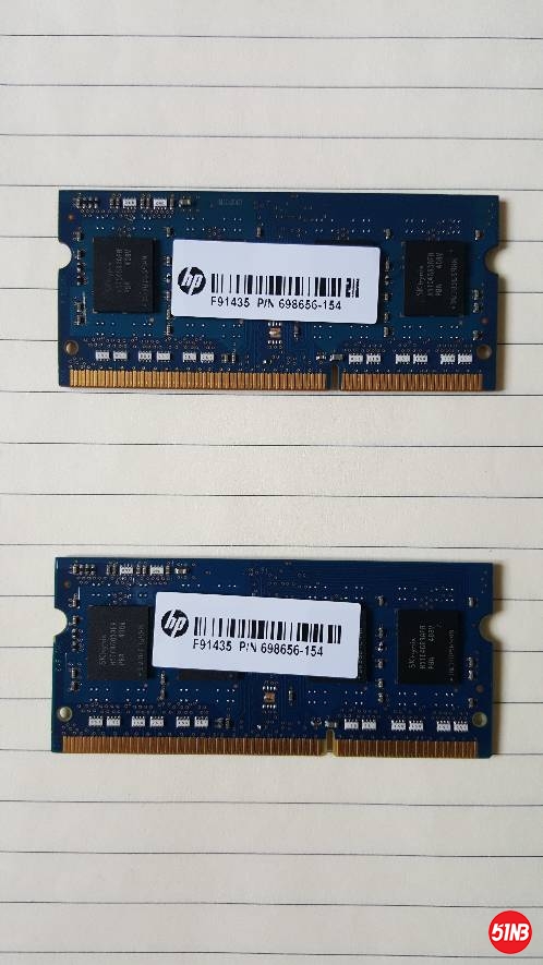 170852z0vycennw6vce60w.jpg