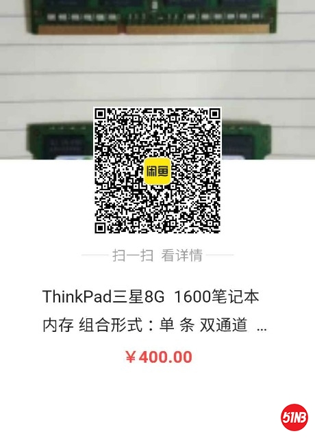 1592549454054.jpg