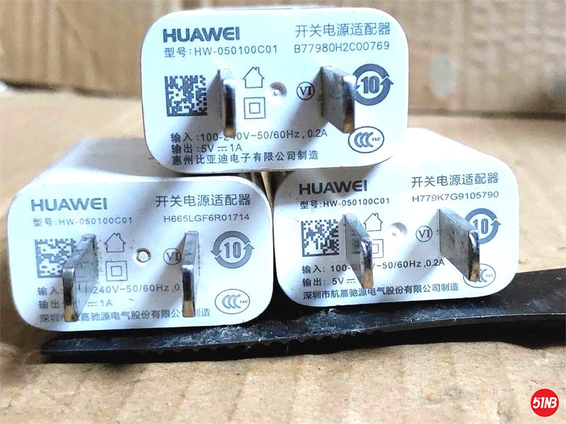 微信图片_202006191643096_看图王.jpg
